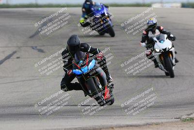 media/Sep-10-2023-Pacific Track Time (Sun) [[44210541ad]]/Group C/1140pm (Outside Grapevine)/